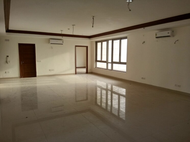 Kitchen, jaypee-greens-kalypso-court 2 Bedroom 1850 Sq.Ft. Apartment In Sector 128 Noida 9690497