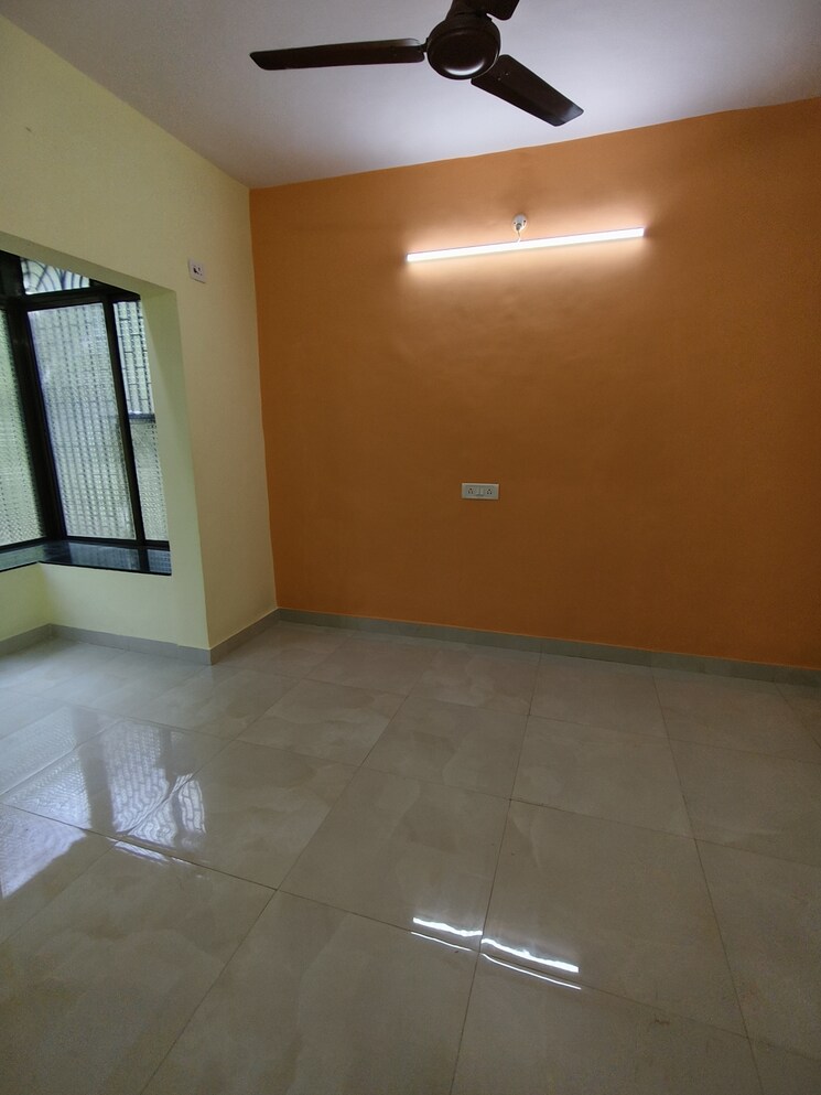 Room, gokuldham-complex 1 Bedroom 450 Sq.Ft. Apartment In Goregaon East Mumbai 9690502