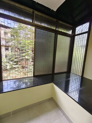 Room in 1 BHK Apartment at Gokuldham Complex, Goregaon East – for Rent