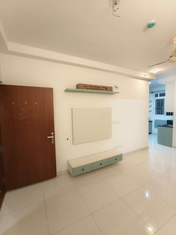 1.5 BHK Apartment For Rent in Paradise At Brigade Cornerstone Utopia, Varthur