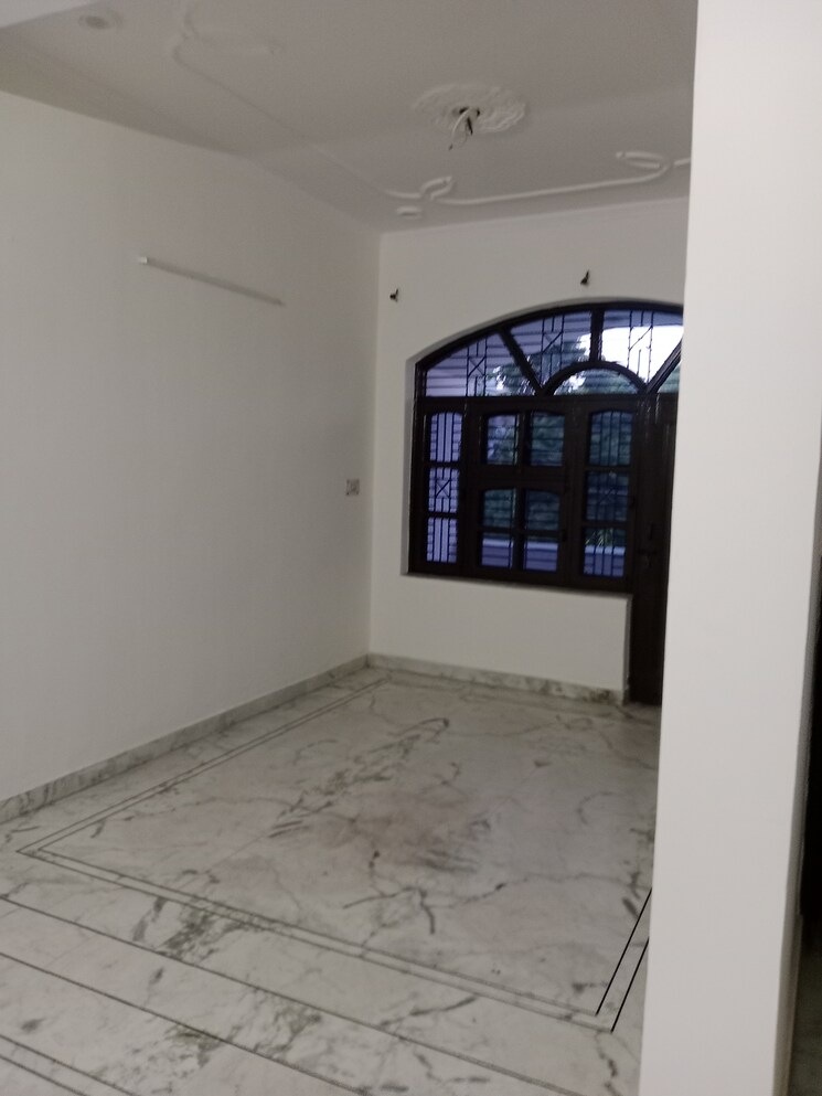 Room, huda 2 Bedroom 1101 Sq.Ft. Builder Floor In Huda Panipat 9690504