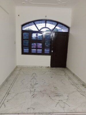 2 BHK Builder Floor For Rent in Huda