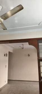 3 BHK 1500 Sq.Ft. Apartment in Charms Castle