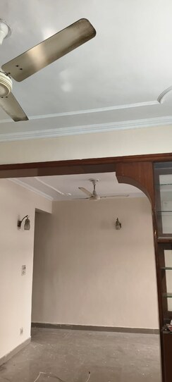 3 BHK Apartment For Sale in Charms Castle