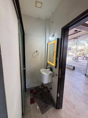 Utility Room in  Office Space at Ab Bypass Road – for Rent