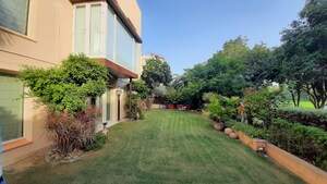 4 BHK Villa For Sale in Jaypee Greens Kingswood Oriental, Sector 128