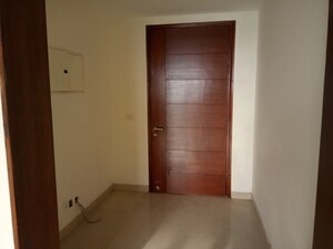 3 BHK Apartment For Sale in Jaypee Pavilion Heights IV, Sector 128
