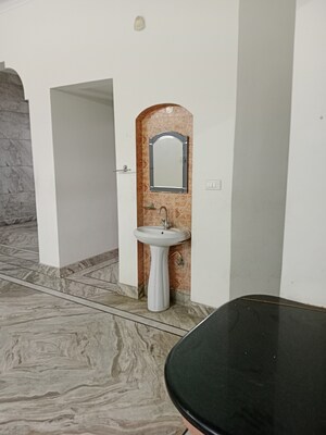  3 BHK Builder Floor at Huda – for Rent