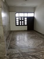3 BHK + Pooja Room,Study Room 1963 Sq.Ft. Builder Floor in 3 Bhk On Rent 