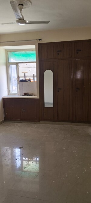 3 BHK Apartment For Sale in Charms Castle, Raj Nagar Extension