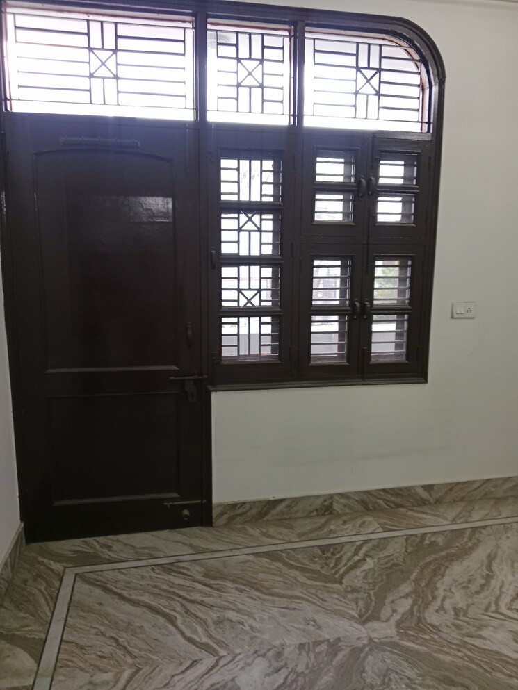 Room, huda 3 Bedroom 1963 Sq.Ft. Builder Floor In Huda Panipat 9690513