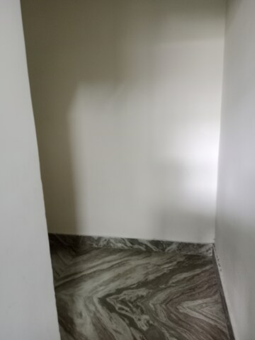  3 BHK Builder Floor at Huda – for Rent