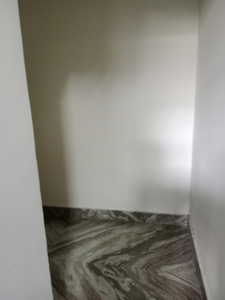 Other, huda 3 Bedroom 1963 Sq.Ft. Builder Floor In Huda Panipat 9690513