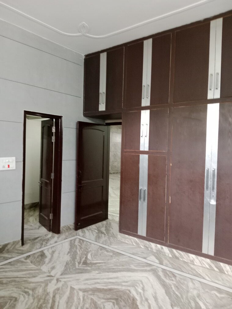 Room, huda 3 Bedroom 1963 Sq.Ft. Builder Floor In Huda Panipat 9690513