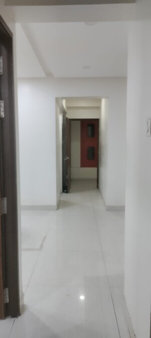 Room in 1 BHK Apartment at Meghana Apartment, Lower Parel – for Rent