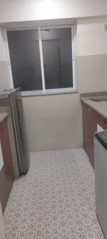 Furnished Amenities in 1 BHK Apartment at Meghana Apartment, Lower Parel – for Rent