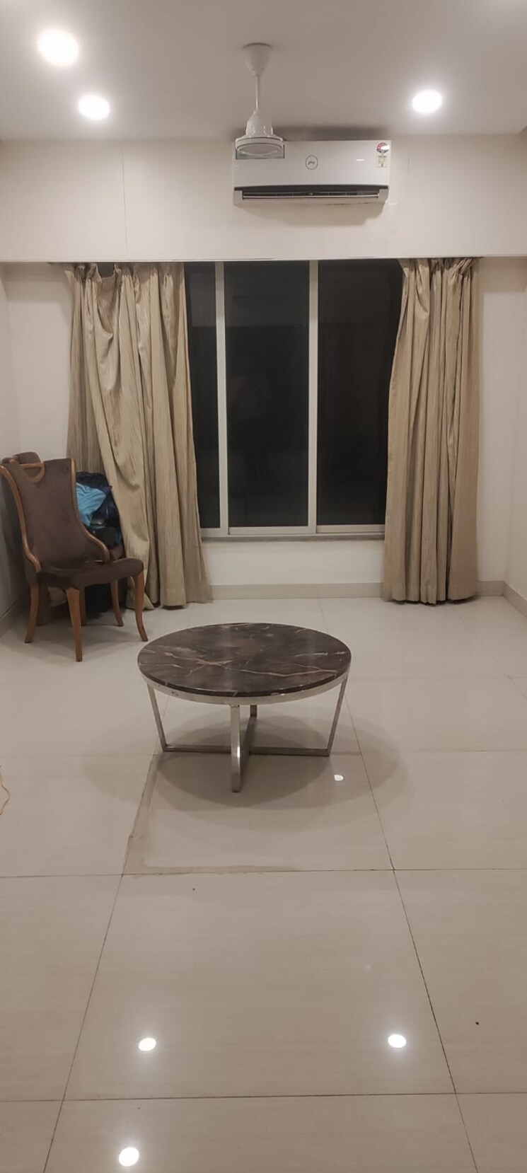 Master Bedroom, meghana-apartment 1 Bedroom 500 Sq.Ft. Apartment In Lower Parel Mumbai 9690518