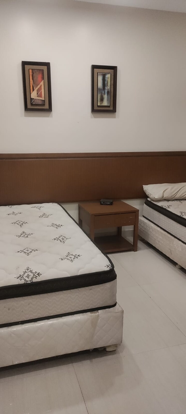 Bedroom, meghana-apartment 1 Bedroom 500 Sq.Ft. Apartment In Lower Parel Mumbai 9690518