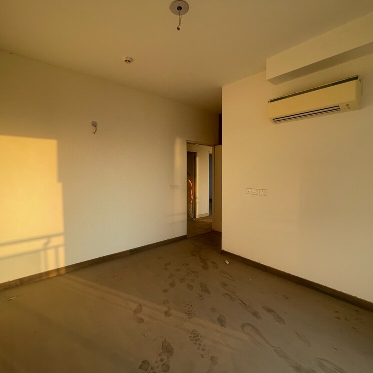 Room, conscient-heritage-max 4 Bedroom 2775 Sq.Ft. Apartment In Sector 102 Gurgaon 9690521