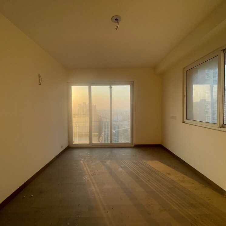 Room, conscient-heritage-max 4 Bedroom 2775 Sq.Ft. Apartment In Sector 102 Gurgaon 9690521