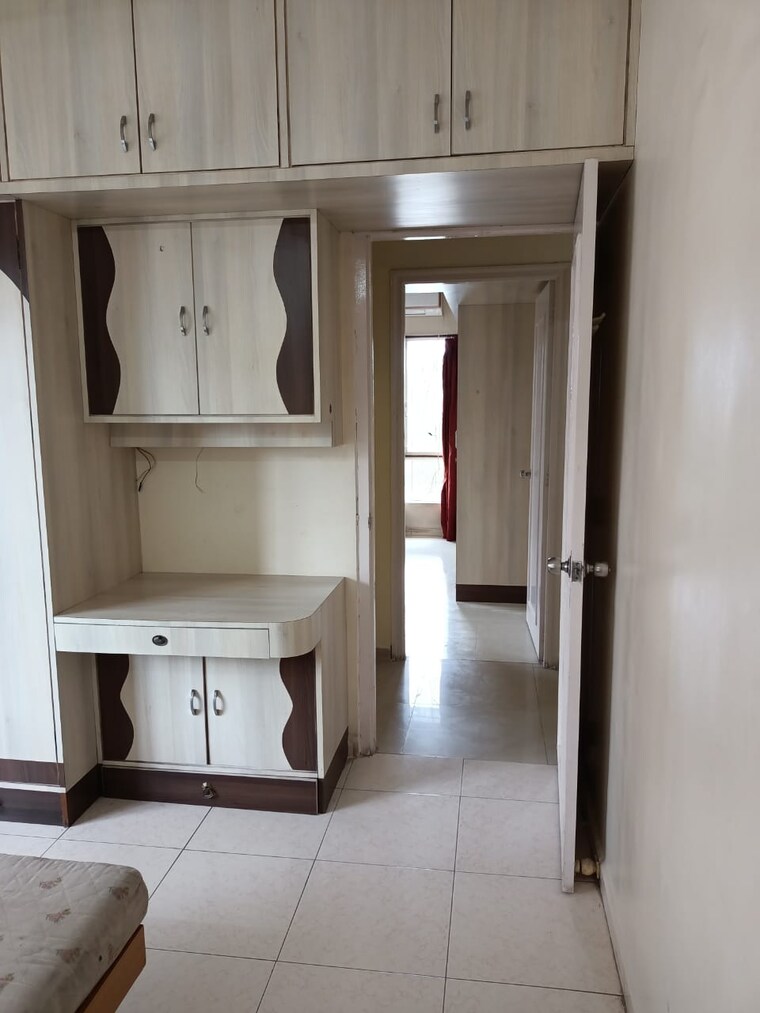 Kitchen, naiknavare-sylvan-heights 2 Bedroom 1040 Sq.Ft. Apartment In Aundh Pune 9690528