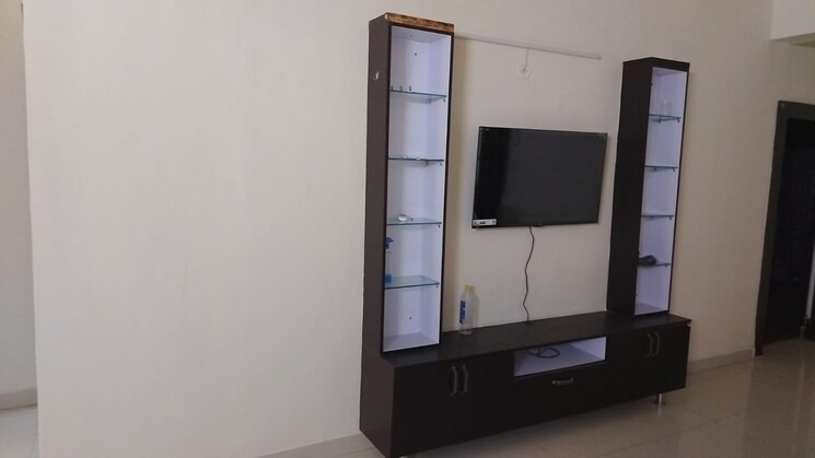 undefined, ansals-celebrity-greens 3.5 Bedroom 1500 Sq.Ft. Apartment In Sushant Golf City Lucknow 9690529