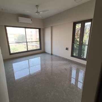 Room in 2 BHK Apartment at Dosti Eastern Bay Phase 2, Antop Hill Warehousing Society – for Rent