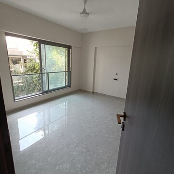 2 BHK Apartment For Rent in Dosti Eastern Bay Phase 2, Antop Hill Warehousing Society