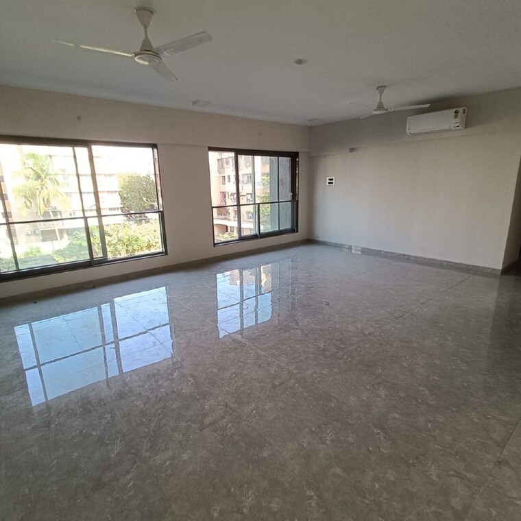 Room, dosti-eastern-bay-phase-2 2 Bedroom 666 Sq.Ft. Apartment In Antop Hill Warehousing Society Mumbai 9690531