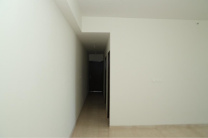 Room in 2 BHK Apartment at Peninsula Salsette 27, Dhaku Prabhuchi Wadi – for Rent