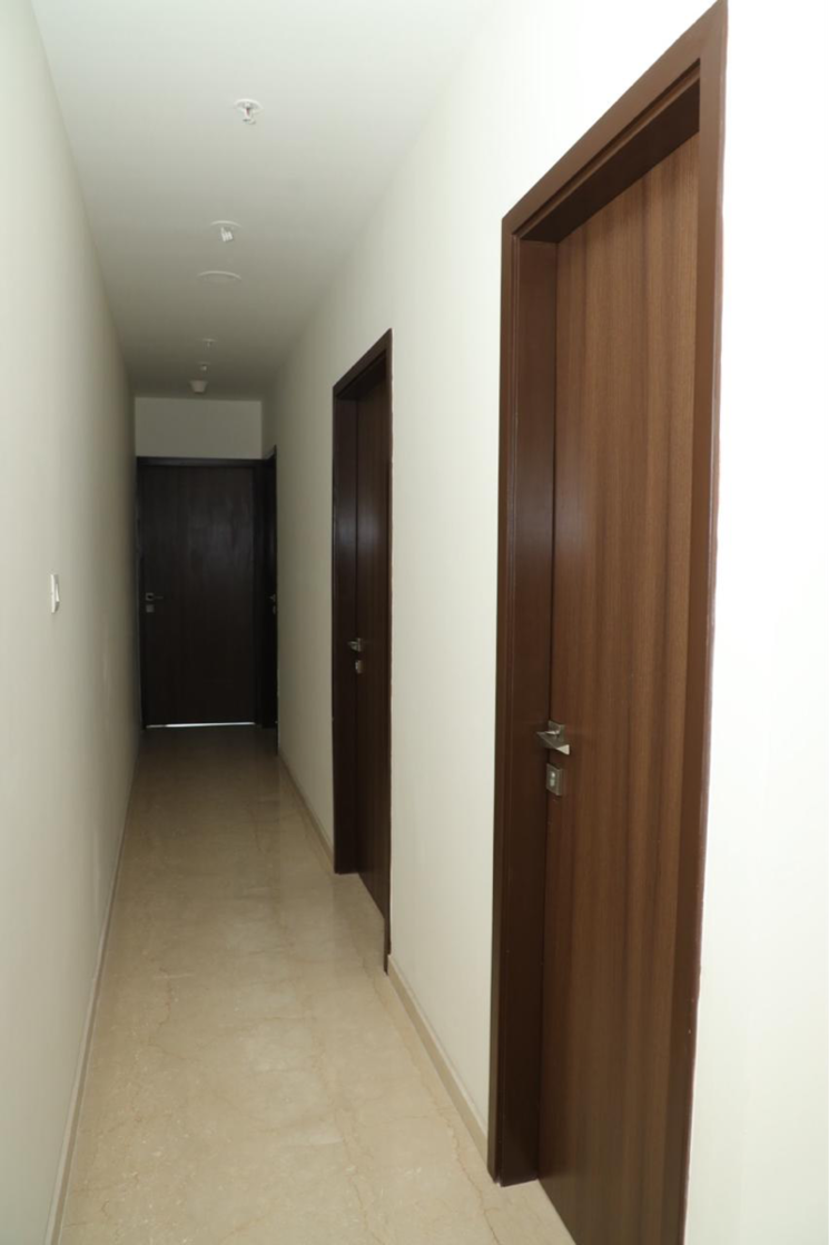 undefined, peninsula-salsette-27 2 Bedroom 804 Sq.Ft. Apartment In Dhaku Prabhuchi Wadi Mumbai 9690535