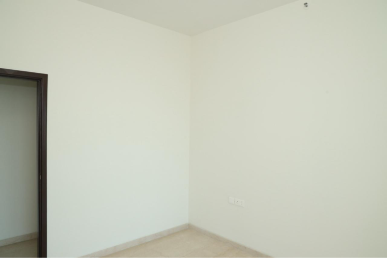 Room, peninsula-salsette-27 2 Bedroom 804 Sq.Ft. Apartment In Dhaku Prabhuchi Wadi Mumbai 9690535