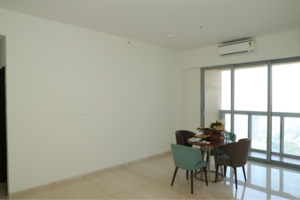 2 BHK Apartment For Rent in Peninsula Salsette 27, Dhaku Prabhuchi Wadi