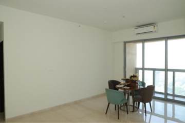 2 BHK Apartment For Rent in Peninsula Salsette 27, Dhaku Prabhuchi Wadi