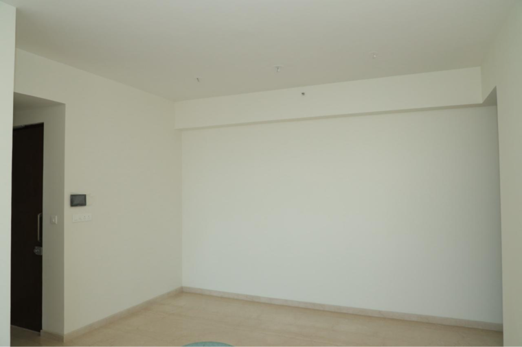 Room, peninsula-salsette-27 2 Bedroom 804 Sq.Ft. Apartment In Dhaku Prabhuchi Wadi Mumbai 9690535