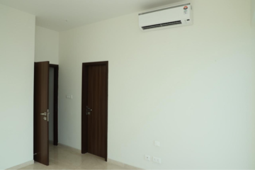 Room in 2 BHK Apartment at Peninsula Salsette 27, Dhaku Prabhuchi Wadi – for Rent