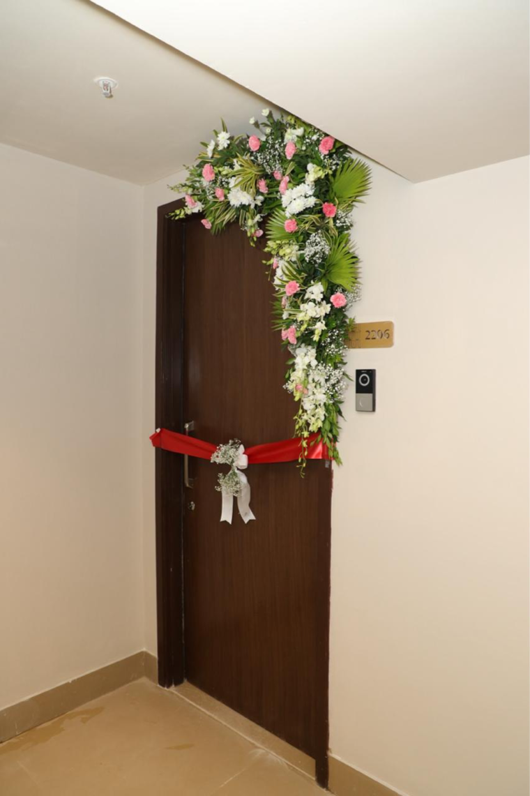 undefined, peninsula-salsette-27 2 Bedroom 804 Sq.Ft. Apartment In Dhaku Prabhuchi Wadi Mumbai 9690535