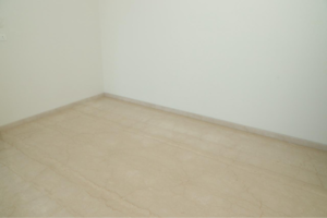 Room in 2 BHK Apartment at Peninsula Salsette 27, Dhaku Prabhuchi Wadi – for Rent