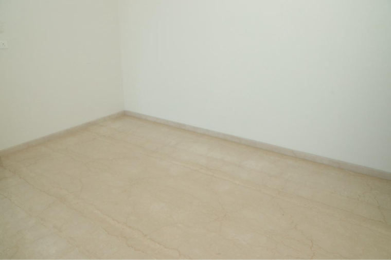 Room, peninsula-salsette-27 2 Bedroom 804 Sq.Ft. Apartment In Dhaku Prabhuchi Wadi Mumbai 9690535