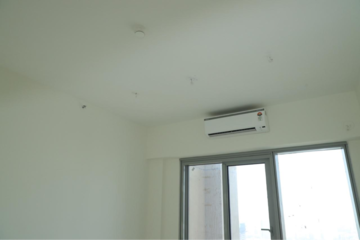 Room in 2 BHK Apartment at Peninsula Salsette 27, Dhaku Prabhuchi Wadi – for Rent