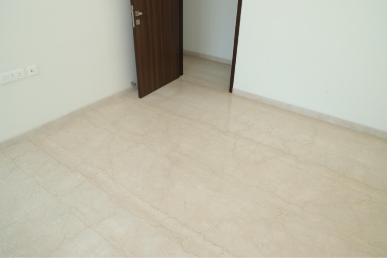 Room, peninsula-salsette-27 2 Bedroom 804 Sq.Ft. Apartment In Dhaku Prabhuchi Wadi Mumbai 9690535