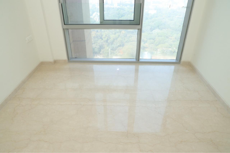 Room, peninsula-salsette-27 2 Bedroom 804 Sq.Ft. Apartment In Dhaku Prabhuchi Wadi Mumbai 9690535