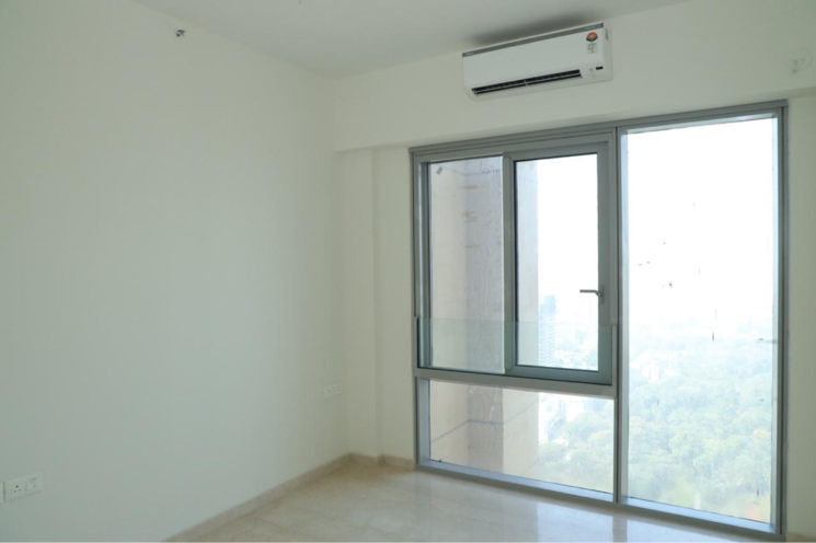 Room, peninsula-salsette-27 2 Bedroom 804 Sq.Ft. Apartment In Dhaku Prabhuchi Wadi Mumbai 9690535