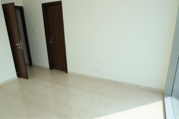 Room in 2 BHK Apartment at Peninsula Salsette 27, Dhaku Prabhuchi Wadi – for Rent