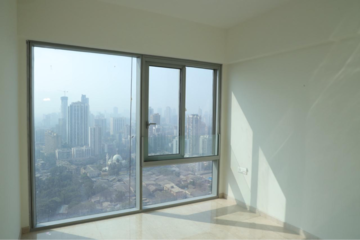 Room in 2 BHK Apartment at Peninsula Salsette 27, Dhaku Prabhuchi Wadi – for Rent