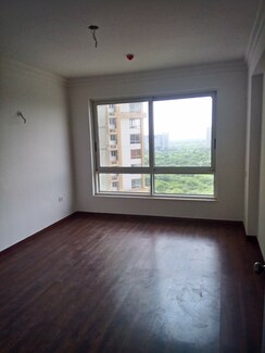 3 BHK Apartment For Sale in Jaypee Greens Pavilion Court