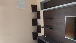  2 BHK Apartment at Puppalaguda – for Rent