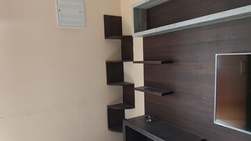 2 BHK Apartment at Puppalaguda – for Rent