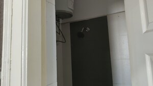  2 BHK Apartment at Puppalaguda – for Rent