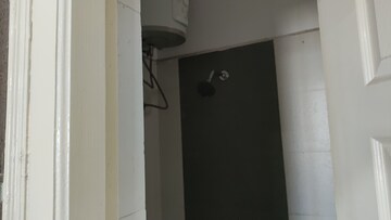  2 BHK Apartment at Puppalaguda – for Rent